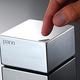Image for article titled Pano Device Virtualizes Windows With Sexy, Tiny Box Shape